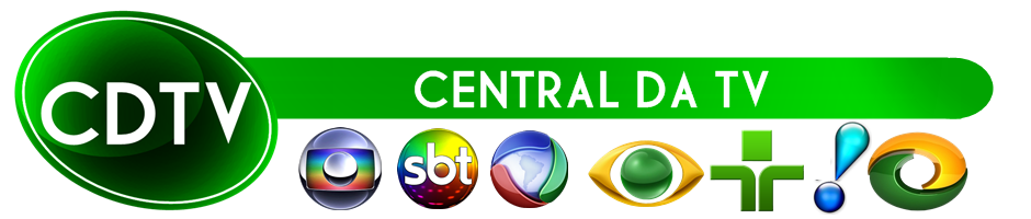 Central da TV l CDTV AUDIENCIA