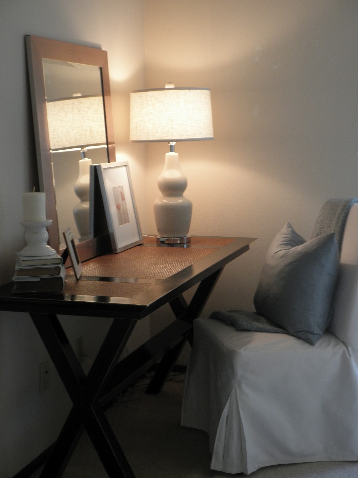 Open House Staging Staging Bellevue