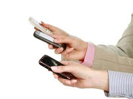 cara mendaftar sms banking bni
