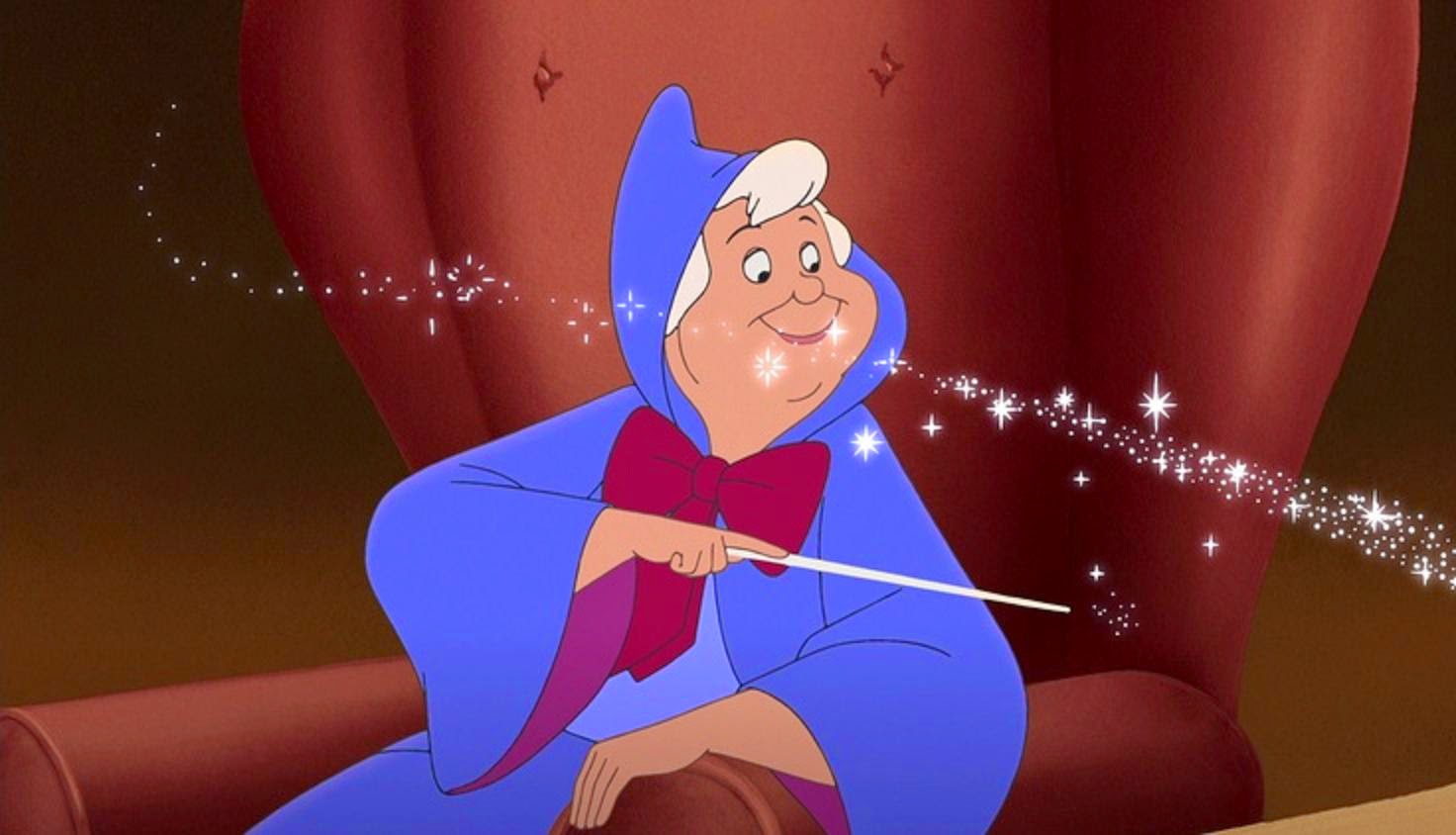 Cinderella 2 Dreams Come True (2002) Cinderella 2 Dreams Come True (2002)