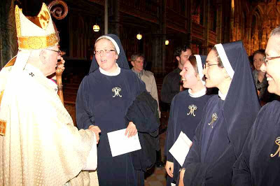 place pour rencontre et racine