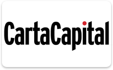 CARTA CAPITAL