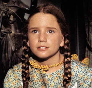 10 Rare Nudes #3 (Sheryl Crow, Tatum O'Neal, Julia Roberts) 207 melissa gilbert