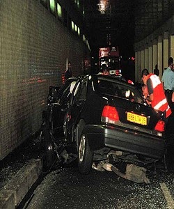 aworldwidenews: Princess Diana Pass Away in Accident Photos