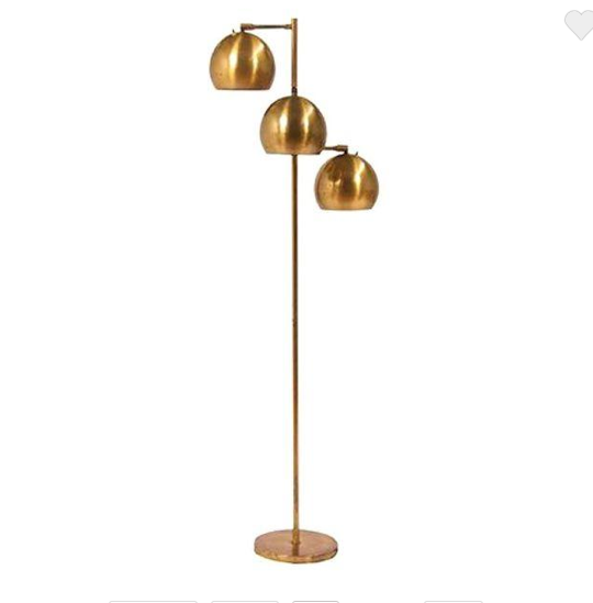 https://www.chairish.com/product/20213/koch-lowy-vintage-brass-floor-lamp