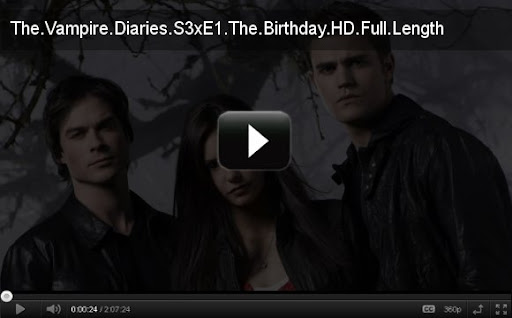 The+vampire+diaries+seasn+2+episode+20+part+1