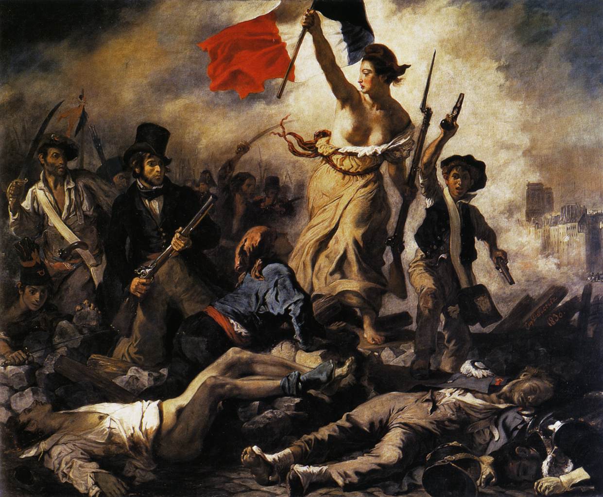 http://3.bp.blogspot.com/-Rtus0e8K2oY/Tq7arCUPBpI/AAAAAAAAADM/jcuGuHKYa6k/s1600/delacroix-liberdade-guiando-o-povo.jpg