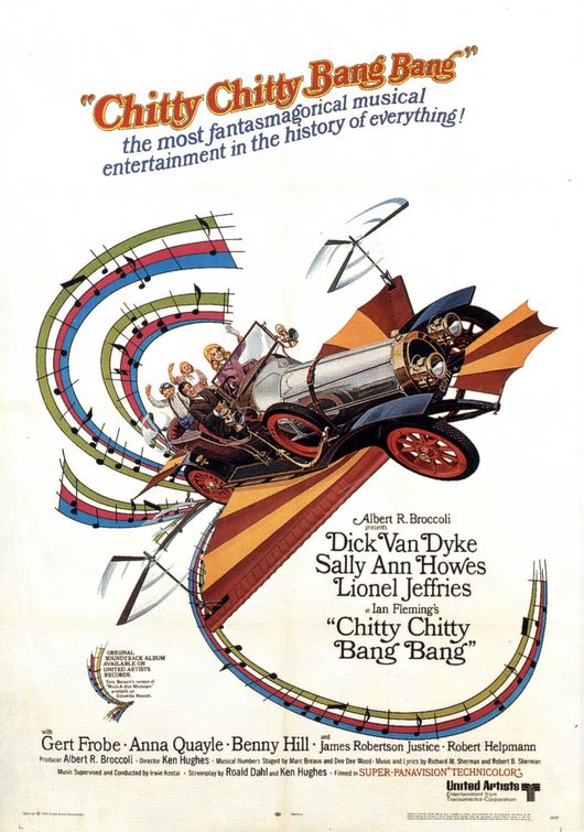 http://descubrepelis.blogspot.com/2012/03/chitty-chitty-bang-bang.html