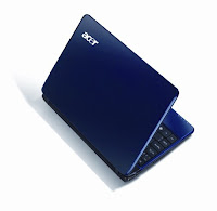 Drivers Notebook Acer Aspire 1410 (11.6'') Windows 7