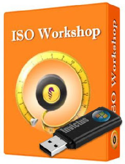 ISO Workshop 3.1 Portable