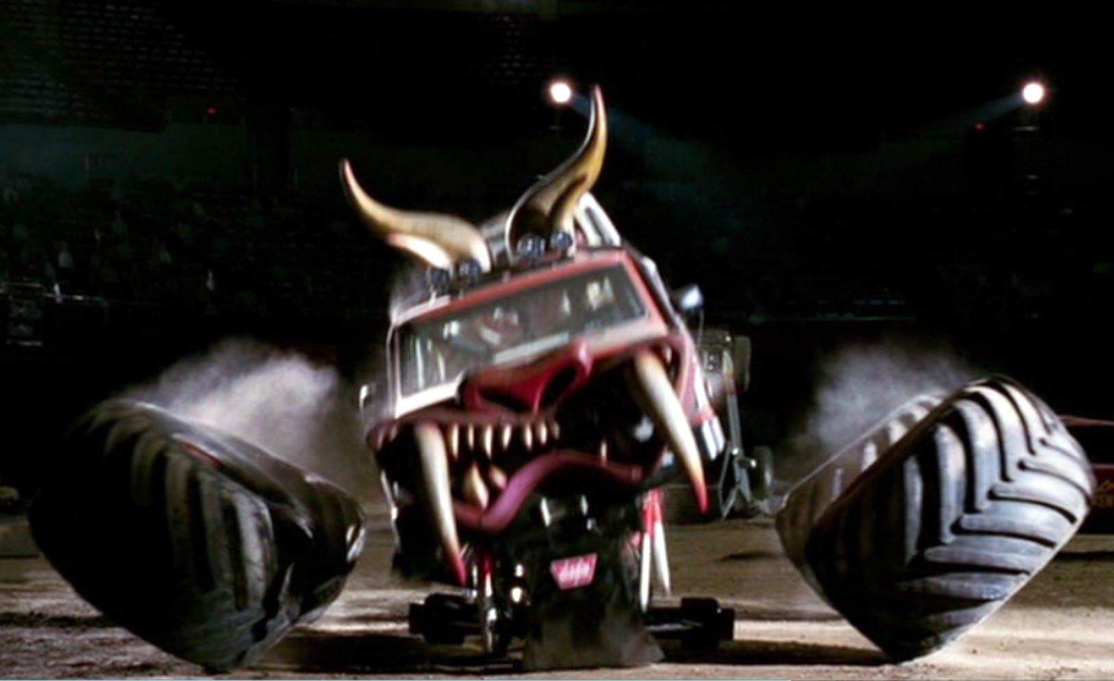 Just A Car Guy 12/23/12 12/30/12