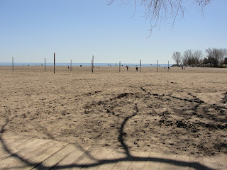 picture of beach