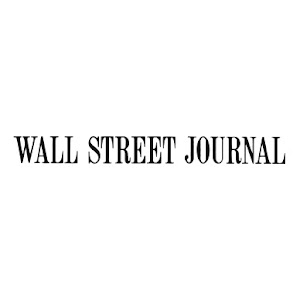 Wall Street Journal