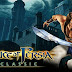 Prince of Persia Classic 2.1 Full Apk Free Download 2013