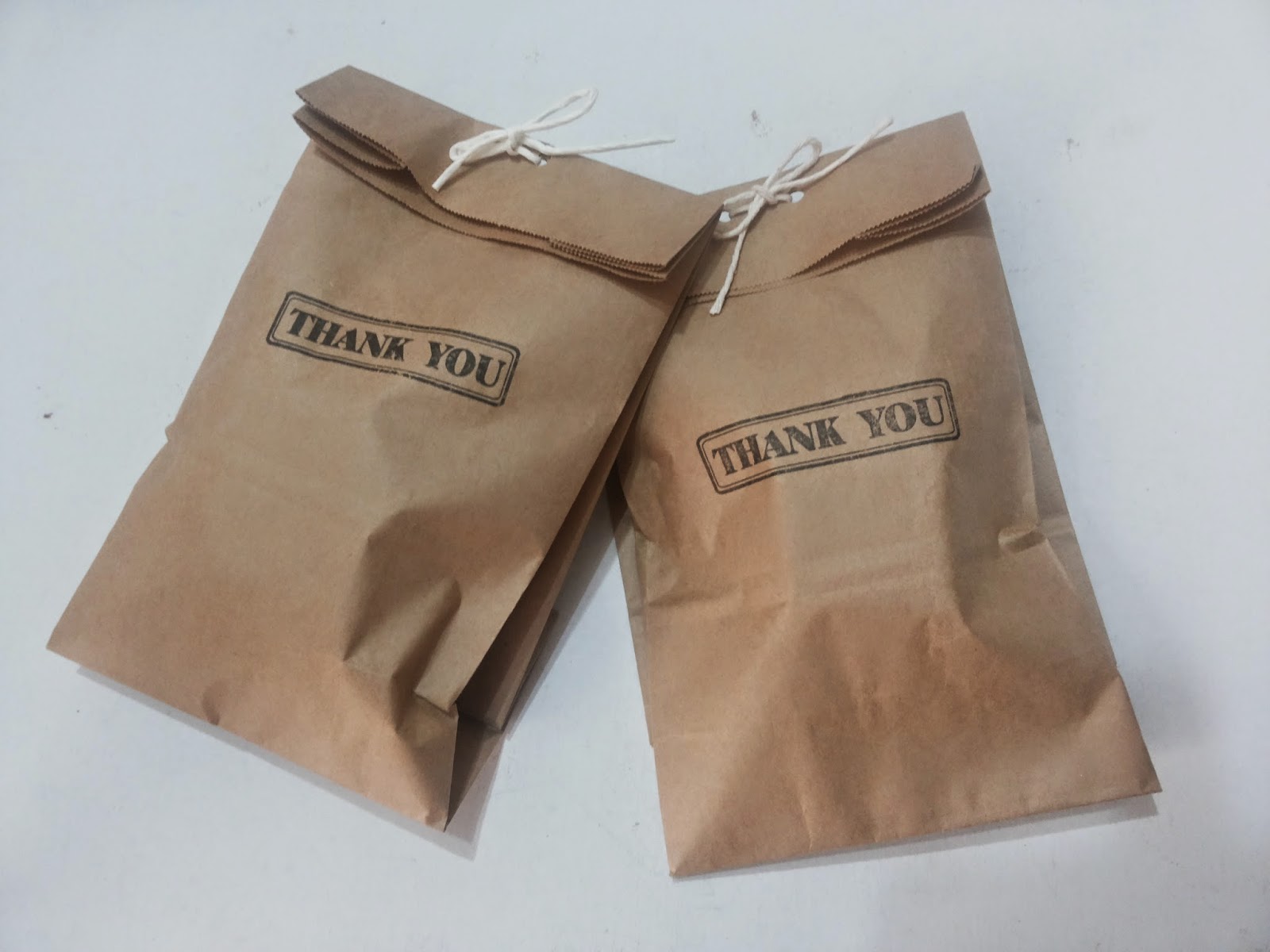 Door Sample Bags & Door S&le Bag Door S&le Bag