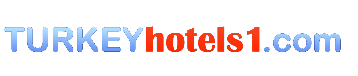 TurkeyHotels1.com | Turkey's Hotel Guide