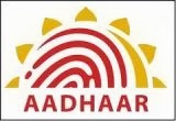 Online Aadhaar Card
