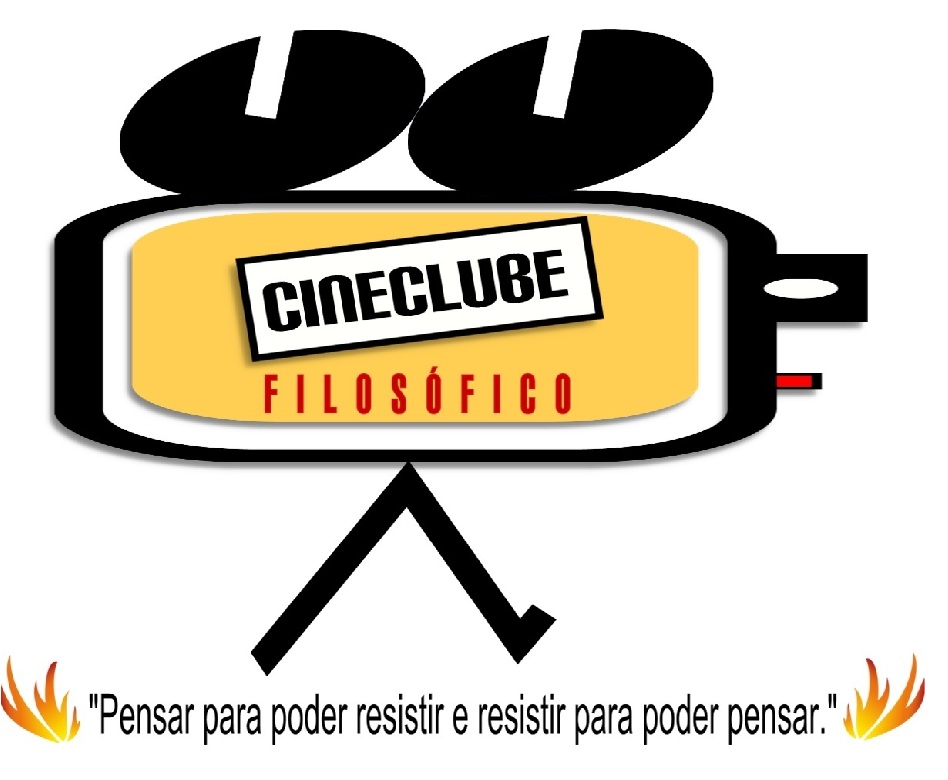 CINECLUBE FILOSÓFICO