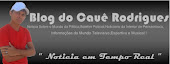 blog do Cauê Rodrigues