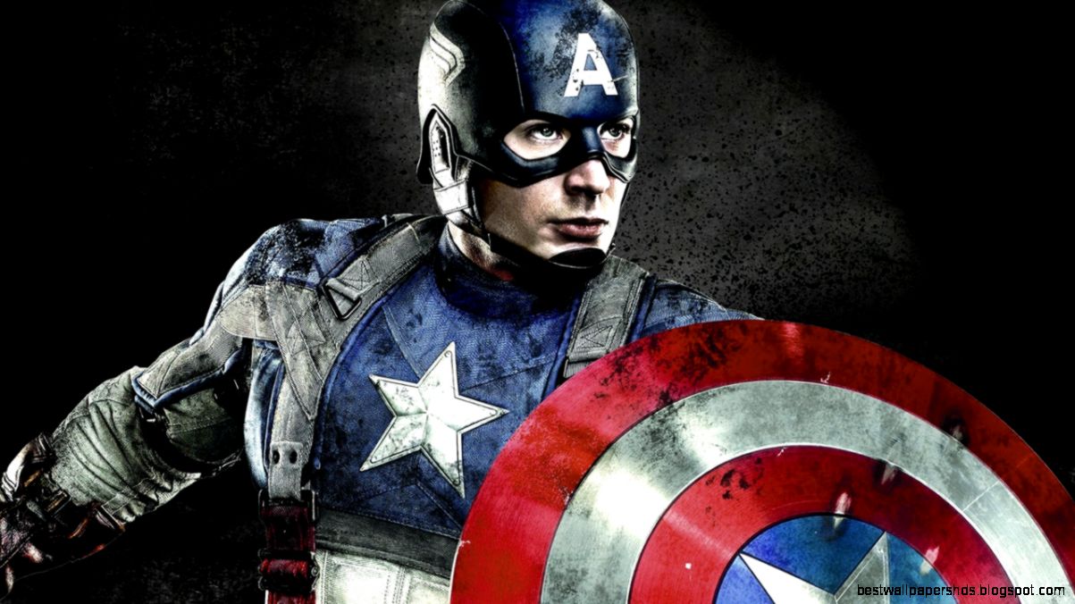Captain America The Winter Soldier39 Set to Smash April Box Office Captain America The Winter Soldier39 Set to Smash April Box Office