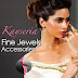 Fine Jewels by Kayseria - Jewellery-Accessories Launched by Kayseria