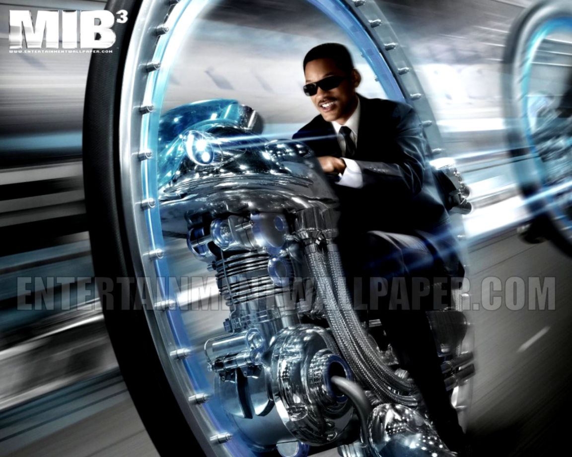 Men in Black 3 Wallpaper 10032054 1280x1024 Desktop Men in Black 3 Wallpaper 10032054 1280x1024 Desktop