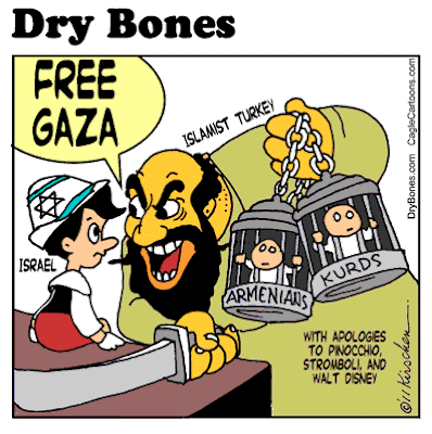 Image courtesy of Monkey in the Middle at http://findalismonkeyinthemiddle.blogspot.com