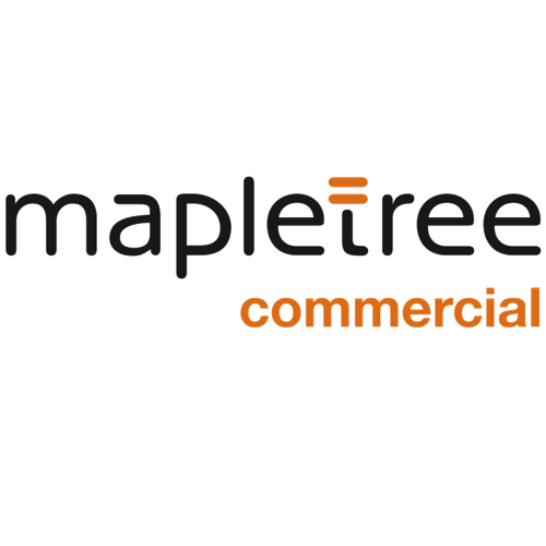 MAPLETREE COMMERCIAL TRUST (N2IU.SI) Target Price & Review
