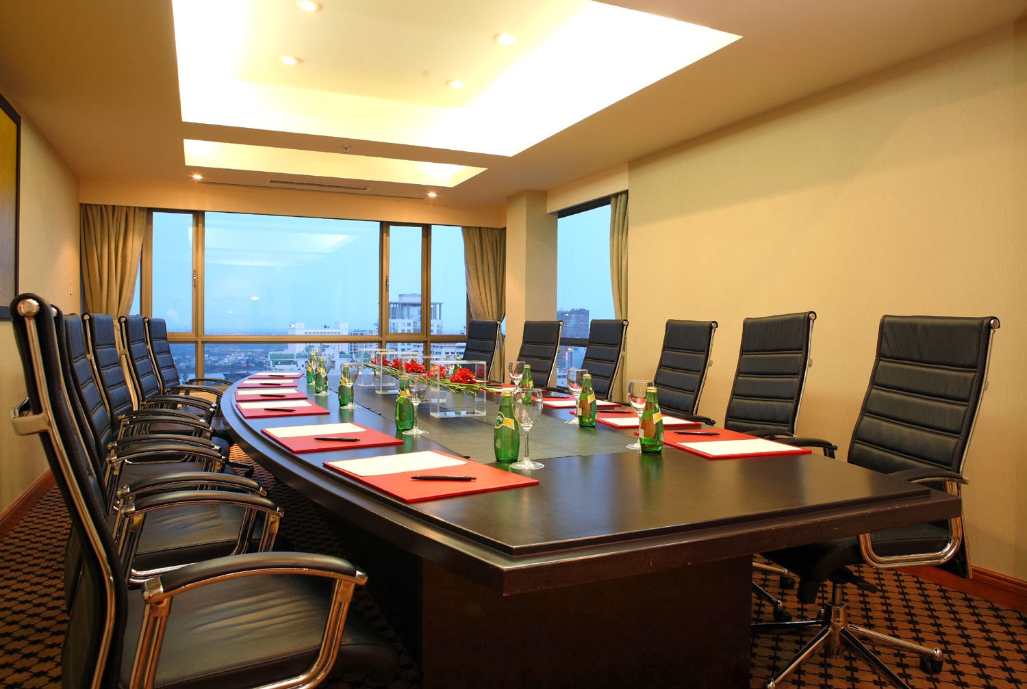 RTS Temizlik Şirketleri Temizlik Firmaları İstanbul Ev Ofis Temizliği