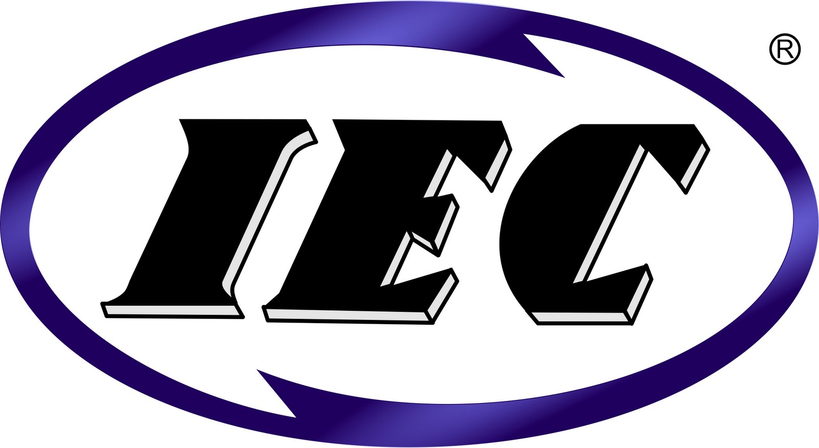 Interstate Electric Co. (IEC)