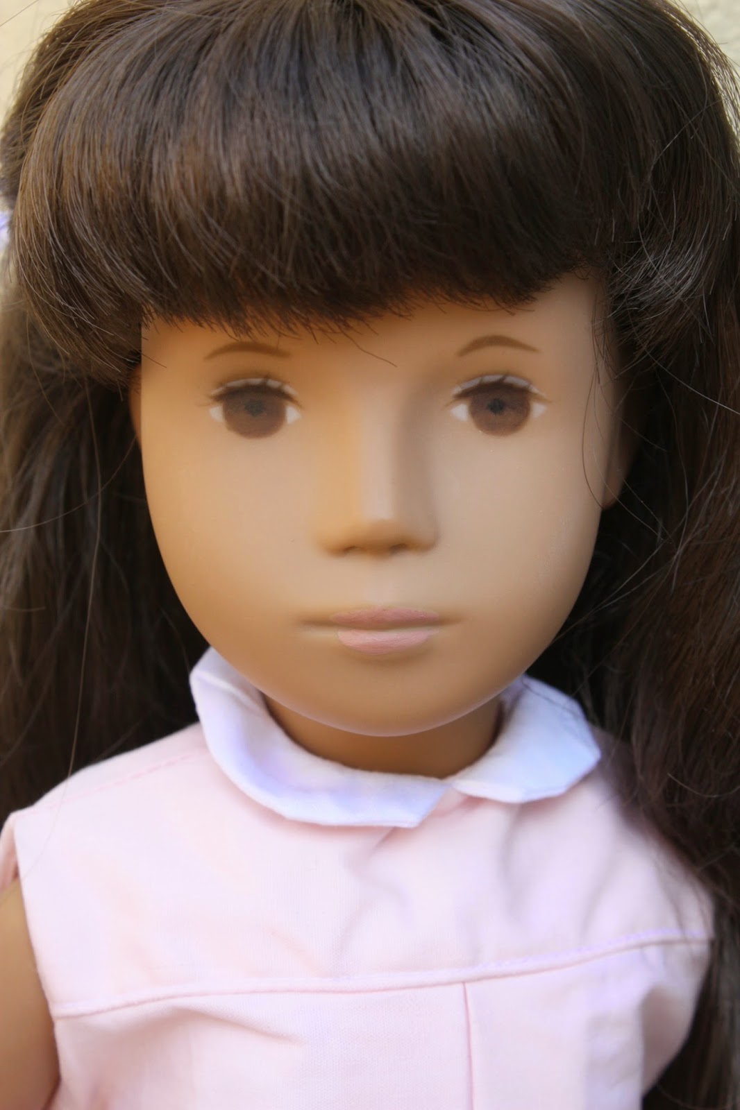 vintage sasha dolls for sale