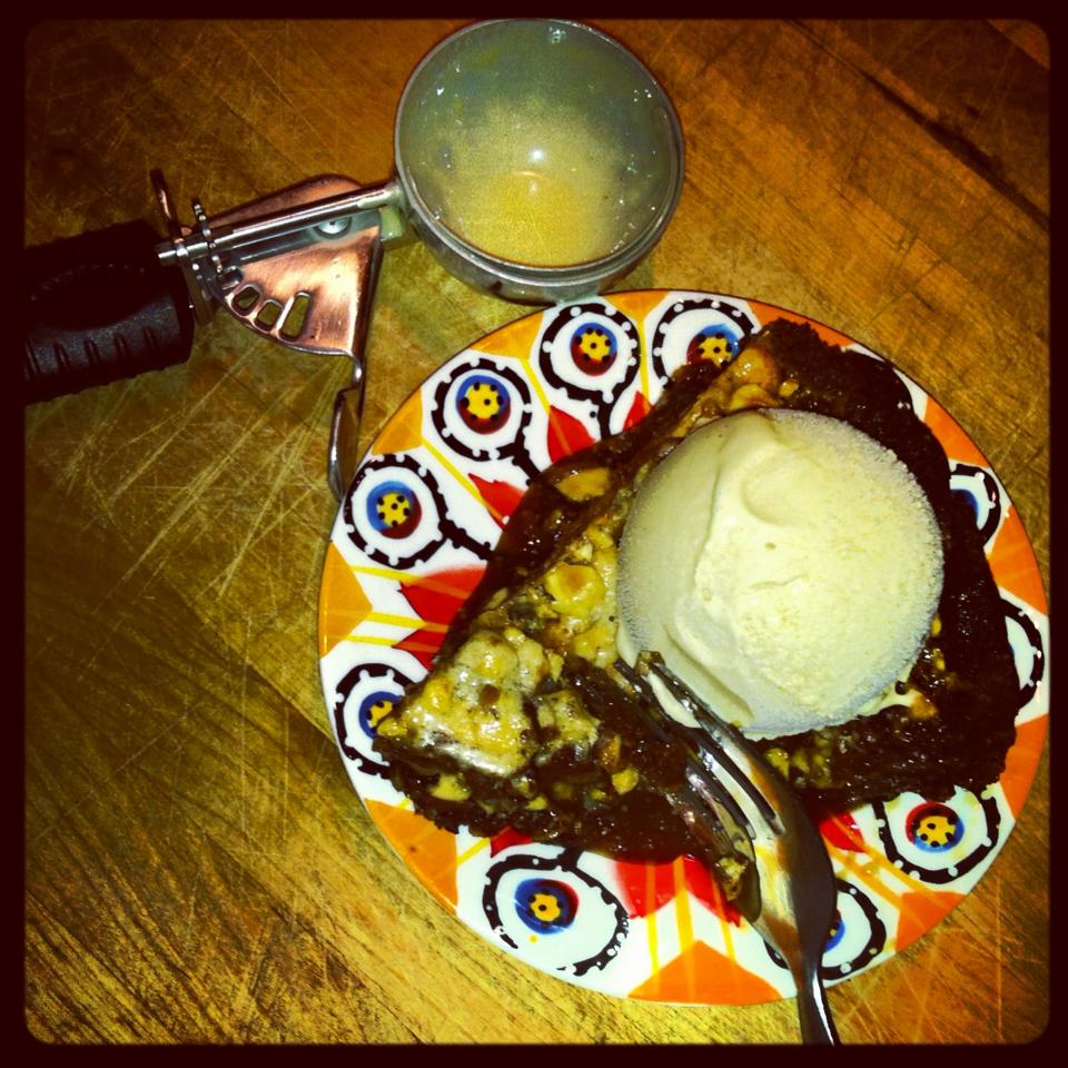 free Brims Cracklins loadcrackdelivery