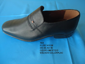 touroflex extra elite