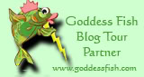 Goddess Fish Promotions