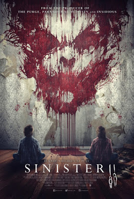 sinister 2 2015 movie watch online free hd