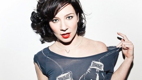 free psp theme lynn collins psp wallpapers downlod