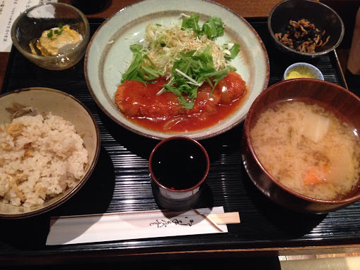 20140624-photo1.png