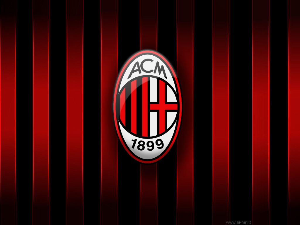 http://3.bp.blogspot.com/-RuX3pO9ZQd4/T2R09grTYYI/AAAAAAAAAEM/j4lG53xVIE8/s1600/acmilan-logo.jpg