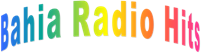 BAHIA RADIO HITS