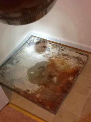 washing machine overflow pan washing machine overflow pan washing machine overflow pan washing machine overflow pan