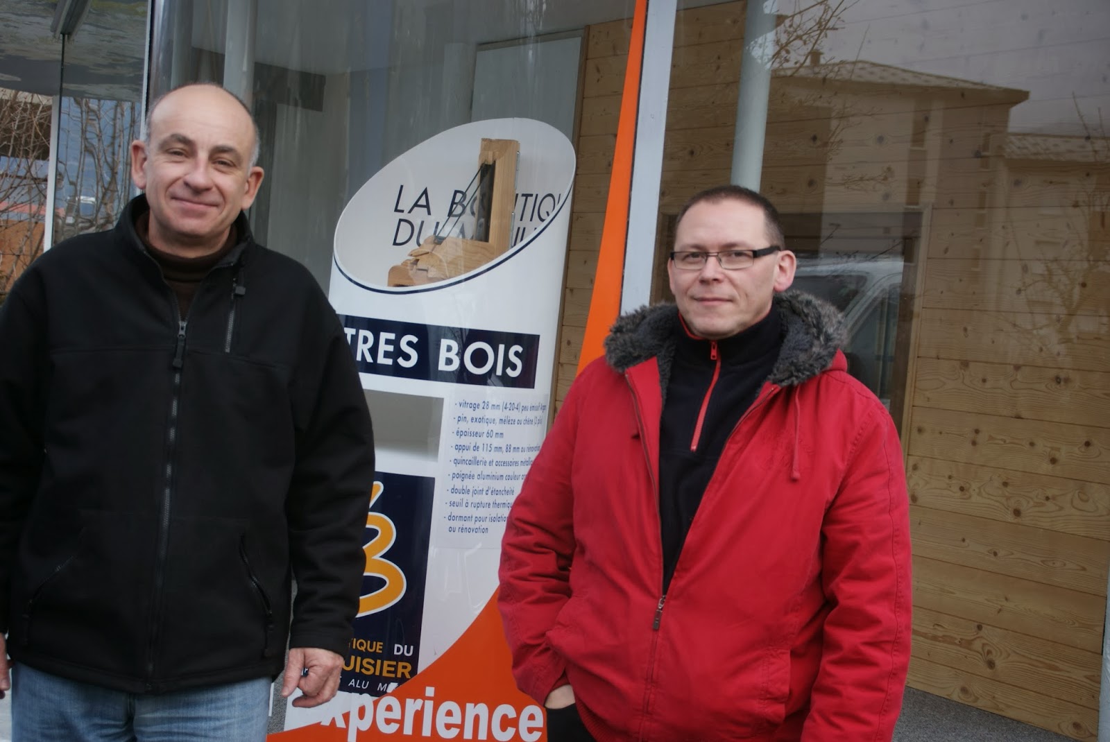 sens du mot rencontrer