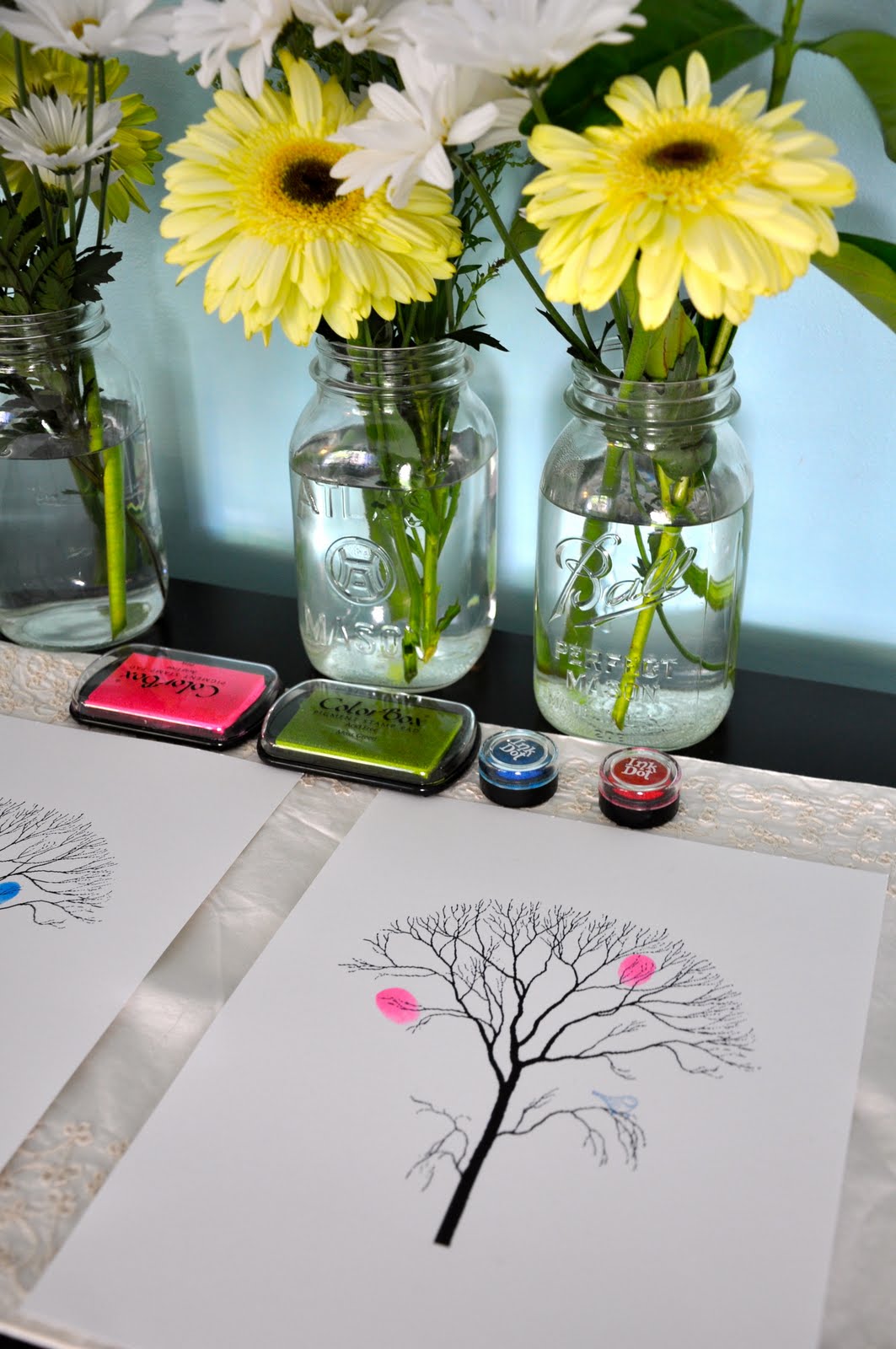 agence de rencontres roumanie