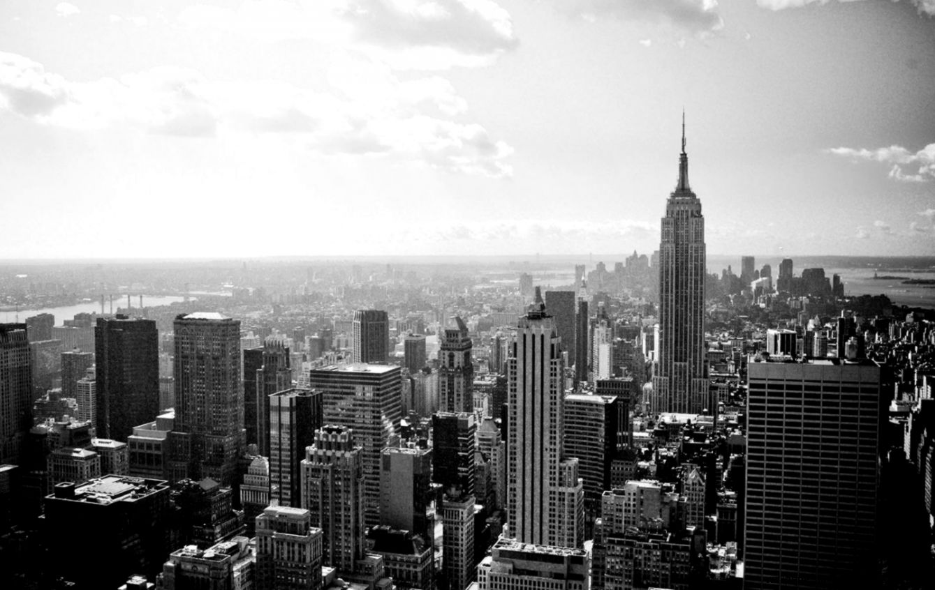 new york black and white skyline photography skyline buildings new york black and white skyline photography skyline buildings