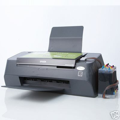 Epson stylus sx130 driver download Epson stylus sx130 driver download
