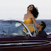 Sallu-Kat look magical together!