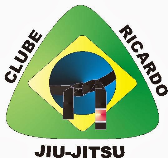 Clube Ricardo Matriz