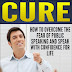 The Public Speaking Fear Cure - Free Kindle Non-Fiction