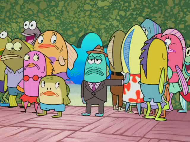 Translation ethics in the changing world. Смотреть фото Translation ethics in the changing world. Смотреть картинку Translation ethics in the changing world. Картинка про Translation ethics in the changing world. Фото Translation ethics in the changing world Translation ethics in the changing world. Смотреть фото Translation ethics in the changing world. Смотреть картинку Translation ethics in the changing world. Картинка про Translation ethics in the changing world. Фото Translation ethics in the changing world