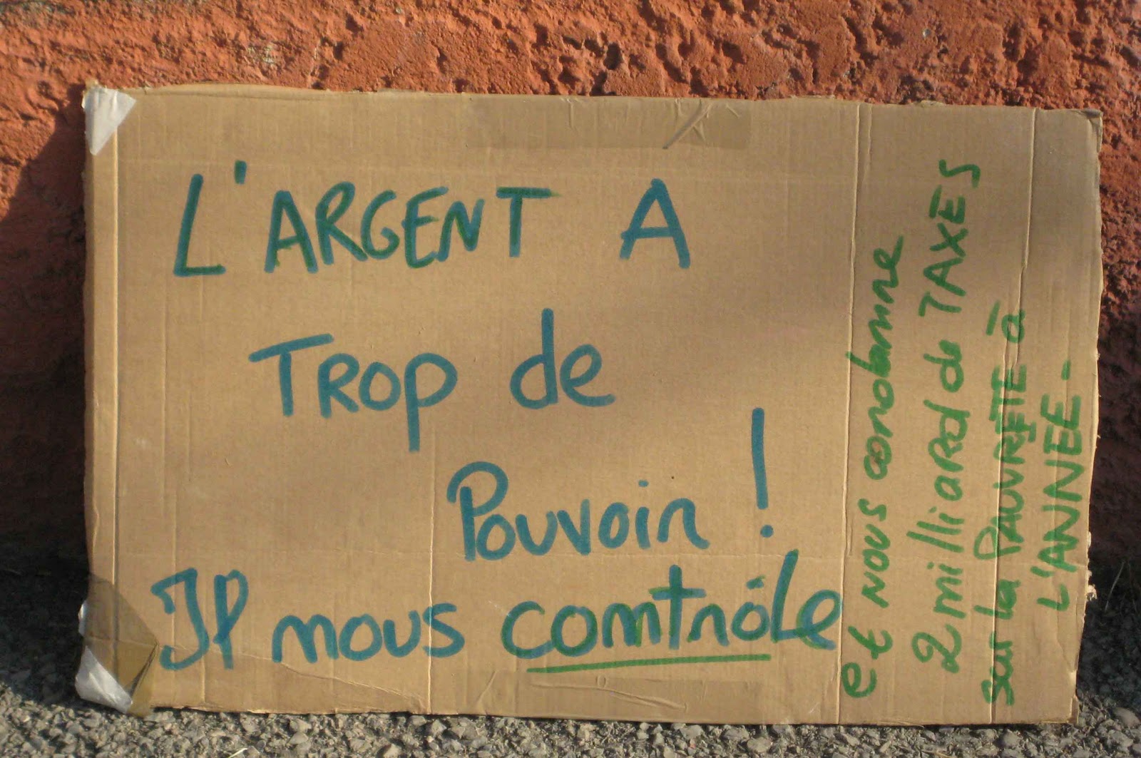 prostituée aachen rue