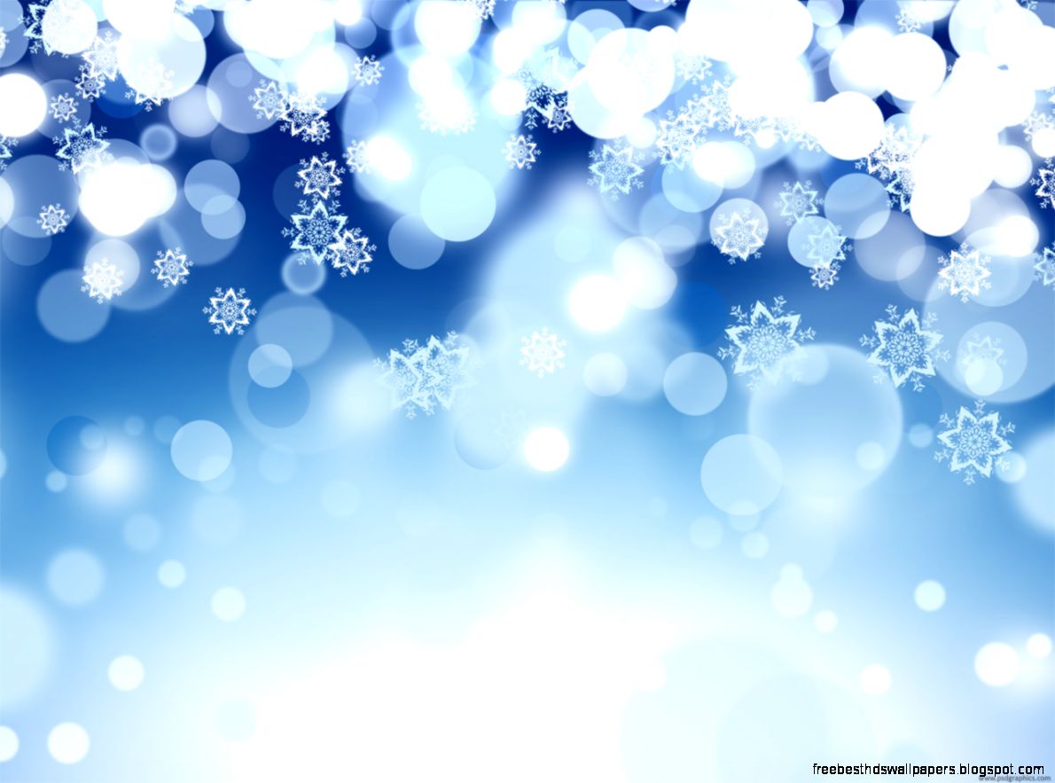 Happy Holiday Energy JENNY R SUSSER Happy Holiday Energy JENNY R SUSSER